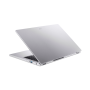 Laptop Acer Extensa 15 EX215-57-51XH, 15.6" (39.6cm), FHD IPS Display (non-glare), 1920 x 1080, 16:9, Intel® Core™ i5-13420H Pro